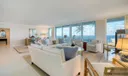 340 S Ocean Boulevard #2c Photo