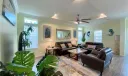 375 NE Wharfs Way Photo