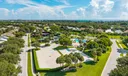 224 Cape Pointe Circle Photo