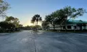 757 Shotgun Rd #757 Photo