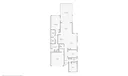 9380 Isles Cay Drive Photo