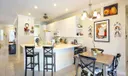 132 Barbados Drive Photo