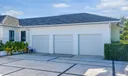7830 SW 117th St Photo