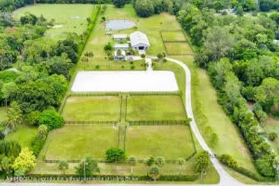 2770 E Road 1