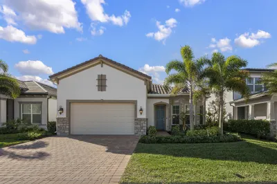 10366 Northbrook Circle 1