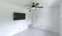 4899 Sable Pine Circle #A2 Photo