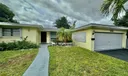 2901 NW 9th Ter Photo