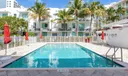 2146 Van Buren St #403 Photo