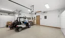 3299 Bridgegate Drive Photo