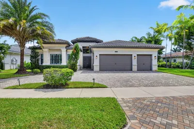 16740 Strasbourg Lane 1
