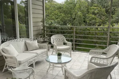 3070 NW 48th Ter #413 1