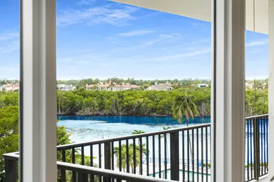 4750 S Ocean Boulevard #510 1