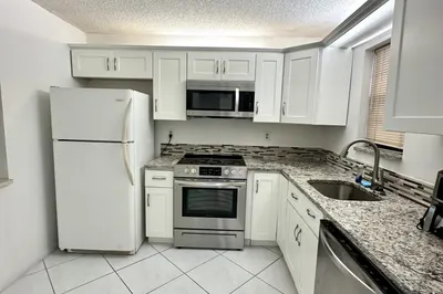 9370 SW 8th Street 1