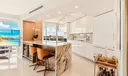 2127 Brickell Ave #1505 Photo