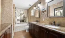 2850 E Sable Circle Photo