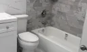 2120b SE Edler Dr Drive Photo