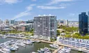 400 N Flagler Drive #2004 Photo