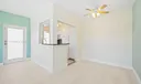 7315 Byron Ave #10 Photo