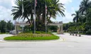 8041 Cranes Pointe Way Photo