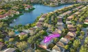 4284 Lake Lucerne Circle Photo