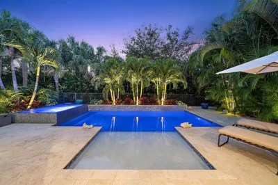 12407 Aviles Circle 1