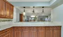 6148 SE Georgetown Place #805 Photo