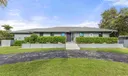 15535 SW 77th Ct Photo