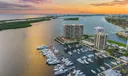 100 Lakeshore Drive #L6 Photo