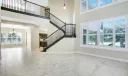 7936 Arbor Crest Way S Photo