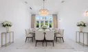 386 Eagle Drive Photo