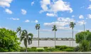 1701 S Flagler Drive #208 Photo