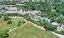 19683 Oakbrook Circle Photo
