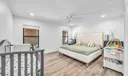 4368 Colette Drive Photo
