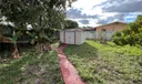 6084 E 7th Ave Photo