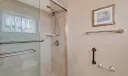 2985 Crosley Drive W #G Photo