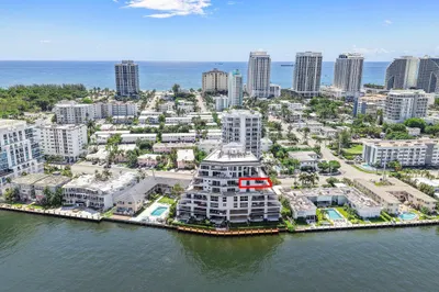 615 Bayshore Drive #603 1