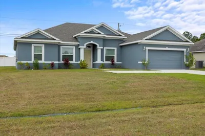 2661 SW Import Drive 1