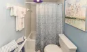 1803 SE Granada Lane Photo