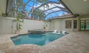 8836 Valhalla Drive Photo
