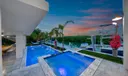 400 Palm Dr Photo