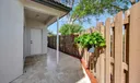 2229 SE 25th Avenue Photo