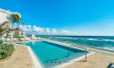 3550 S Ocean Boulevard #4c Photo