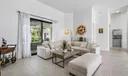 8612 Gullane Court Photo