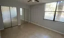 1915 Lavers Circle E #E101 Photo