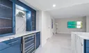 5460 N Ocean Drive #15c Photo
