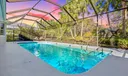 736 Hampton Woods Lane Sw Photo
