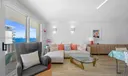 Surfside Residential Photo