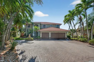 12474 NW 50th Place 1