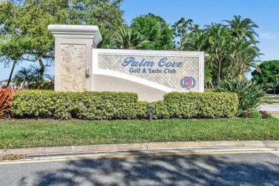 2381 SW Carriage Hill Terrace #201 1