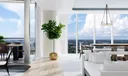 1309 S Flagler Drive #2202 Photo